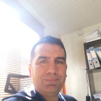 Tarkan Karabudak