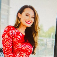 Amy Wauhob