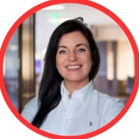 Violetta Drukała-Ptak