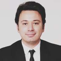 Onur Karacan