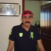 Sohail Akhtar