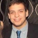Jake Gelvar