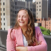 Laura Hettrick