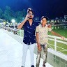 Juned Khan