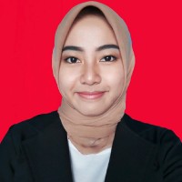 Rizqi Agustina Pratiwi