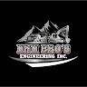 Isacc Maldonado
