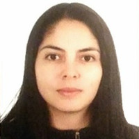 Diana Dorado
