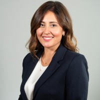 Paola Primerano