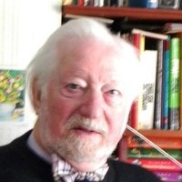 Peter Baker