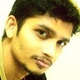 Jeyaprakash Balakrishnan