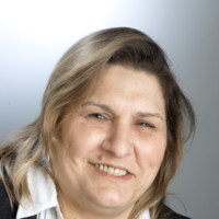 Cordelia Jacober