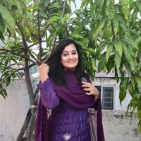 Farha Farzana