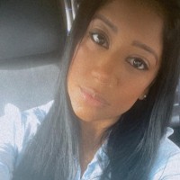 Evelyn Iveth López Espinosa