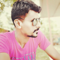 Venkatesh Esha