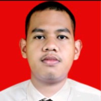 M. Nur Arham