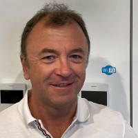 Philippe Carpentier