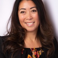 Lisa Castro