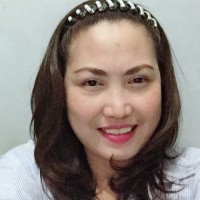 Christine u. Maliksi Christine u. Maliksi