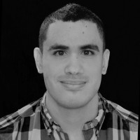 Jose Rojas