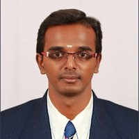 Prakash Chokkanathan