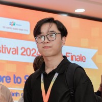 Son Anh Bui