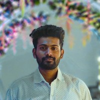 Harish Khanapur