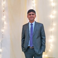 Md. Jony Sheikh Mamun