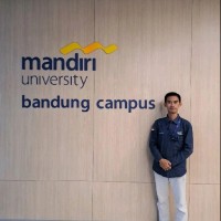 Aji Riswanto