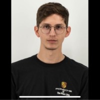 Adam Akinin