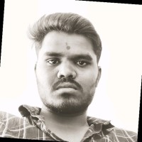 Akash Kachkure