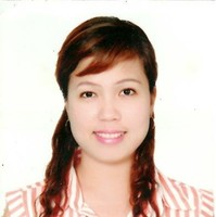 jonabeth bucol