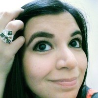 Anneth Garza