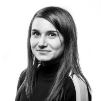 Selin Türker