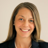 Rachel Campbell