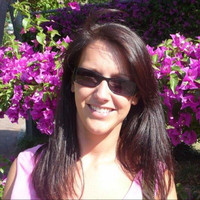 Simona Rango-Stefanetti