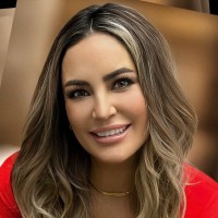 Britney Hendrickson