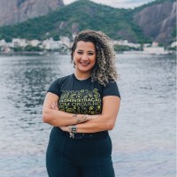 Paloma Ramos