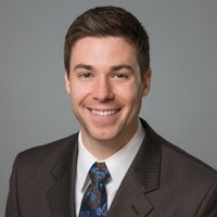 Thomas E. Marcus