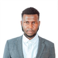 Alex Munyu