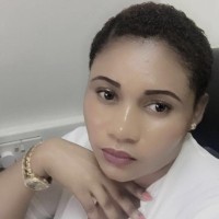 Gifty Torko