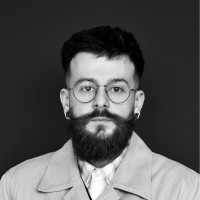 Thomas Rideau