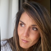 Francesca Loglisci