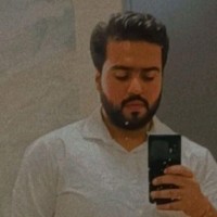 Rishabh Gulati
