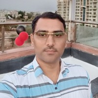 Manoj Naphade