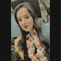 Fayzah Alotaibi