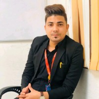 Aatish Thakur
