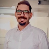 Mohamed Elmasry