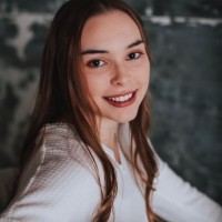 Lauren Casavant
