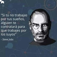 Ricardo Medina