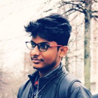 Rojan Benny